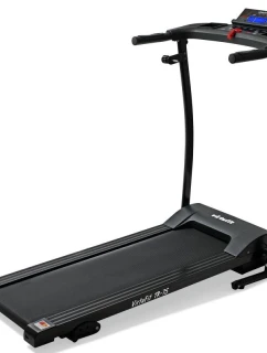 VIRTUFIT ELEKTRICKÝ BĚŽECKÝ PÁS TR-75