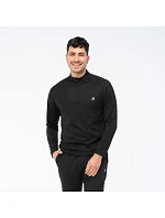 Pánské tričko s dlouhým rukávem model 21877168 - Huari