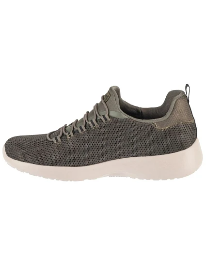 Dynamight model 22396966 Green 44 - Skechers Dynamight model 22396966 Green 44 - Skechers