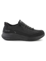 SlipIns: Foam Cozy Black model 21759504 - Skechers SlipIns: Foam Cozy Black model 21759504 - Skechers