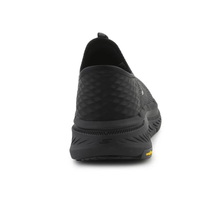 Max Cushioning Premier 2.0 2 Black model 21764013 - Skechers Max Cushioning Premier 2.0 2 Black model 21764013 - Skechers