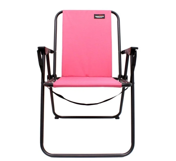 ŽIDLE S SKLÁDACÍ ČERVENÁ model 21826835 - Redcliffs