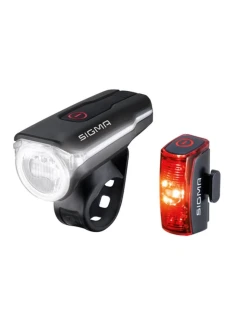 zestaw 60 USB + model 21842583 - Sigma