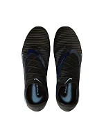 Fotbalové boty Nike Phantom 6 Elite AG-PRO HQ2335 003