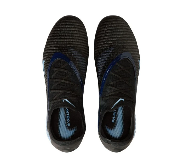 Fotbalové boty Nike Phantom 6 Elite AG-PRO HQ2335 003