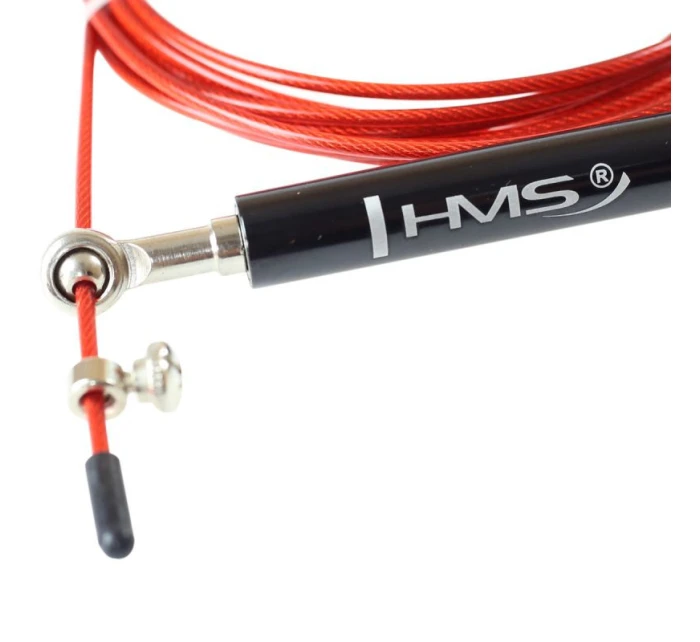 švihadlo model 21461845 - HMS