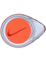 do Os model 21338126 - NIKE do Os model 21338126 - NIKE