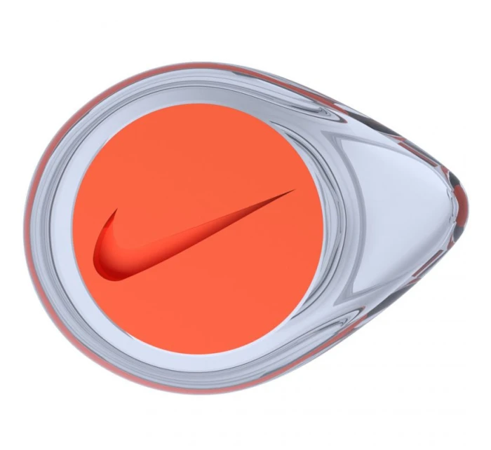 do Os model 21338126 - NIKE do Os model 21338126 - NIKE