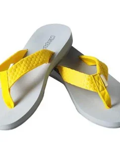 Dámské žabky W   model 15987230 - Kappa