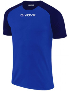Pánské tričko  M  Tričko model 17119107 - Givova