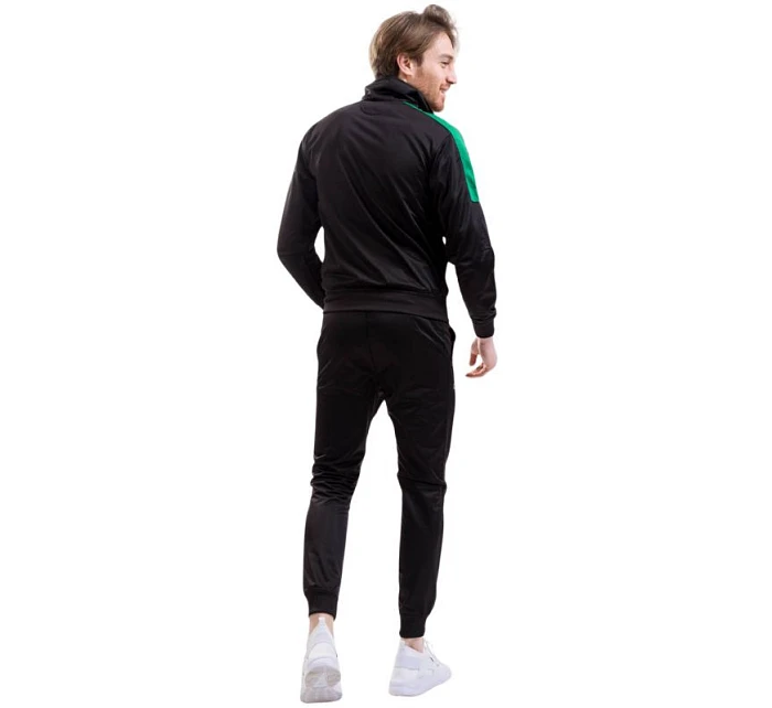 Pánská tepláková souprava Tuta Revolution M model 16037357 - Givova Pánská tepláková souprava Tuta Revolution M model 16037357 - Givova