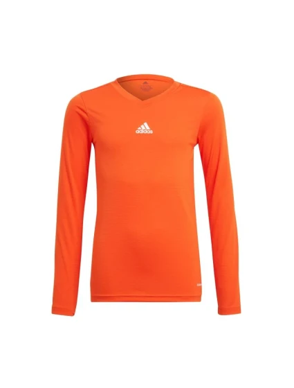 Dětská základna Team Base Jr GN7511 - Adidas Dětská základna Team Base Jr GN7511 - Adidas