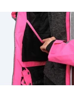 Wmns Ski model 21324838 - Icepeak