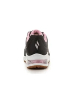 Dámské boty Uno 2 W model 17114312 - Skechers
