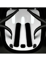 Cyklistická přilba Stars Jr model 21074540 - Spokey