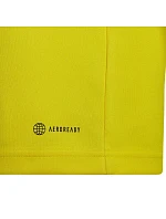 Dětská mikina Entrada 22 Training Top Jr model 17337183 - ADIDAS