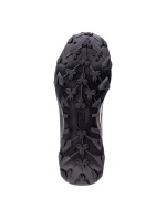 Pánské boty Dongo Wp M 92800401465 - Elbrus Pánské boty Dongo Wp M 92800401465 - Elbrus