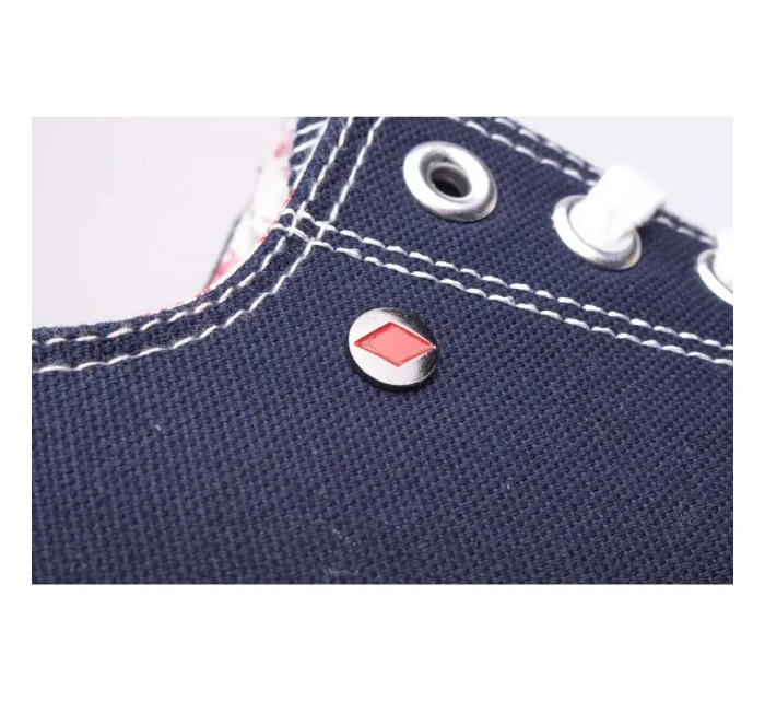 Lee Cooper W LCW-22-31-0877L dámské boty Lee Cooper W LCW-22-31-0877L dámské boty