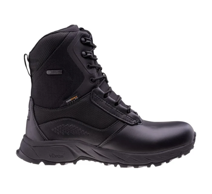 Boty Magnum Dasar High WP V C M 92800490652