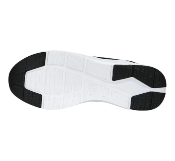 Pánské boty Wired M 389275 03 - Puma