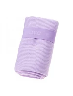 L ručník model 21106635 - AquaWave