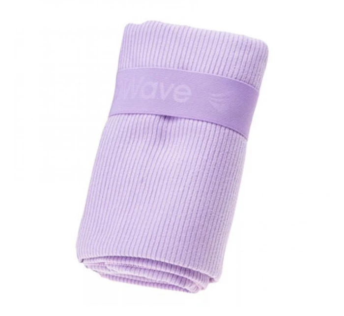 L ručník model 21106635 - AquaWave