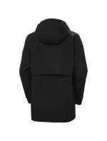 Jane Bunda do deště W model 18643457 990 - Helly Hansen Jane Bunda do deště W model 18643457 990 - Helly Hansen