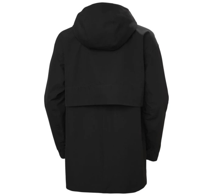 Jane Bunda do deště W model 18643457 990 - Helly Hansen Jane Bunda do deště W model 18643457 990 - Helly Hansen