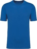 K Tričko in 20. light royal blue model 22511852 - Kariban