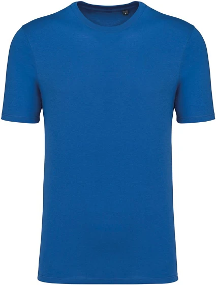 Kariban K 3036 Tričko "Made in Portugal" 20.3036 light royal blue Kariban K 3036 Tričko "Made in Portugal" 20.3036 light royal blue