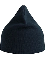 Atlantis Headwear Holly Pletená čepice "Holly" 33.0106 navy Atlantis Headwear Holly Pletená čepice "Holly" 33.0106 navy