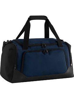QS Cestovní taška "Pro Team 51.S model 22550623 - Quadra