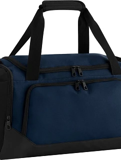 QS Cestovní taška "Pro Team 51.S model 22550623 - Quadra