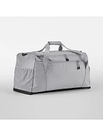 QS 470 taška ice grey model 22410630 - Quadra