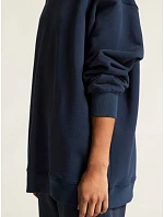 Frequent Sweatshirt W Dámská mikina black model 22467758 - Craft Corporate