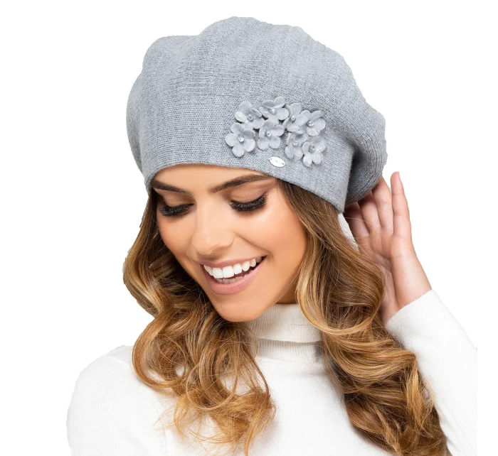 Kamea Arizona barva:šedá