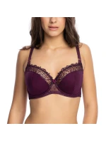 model 18032612 - Gaia