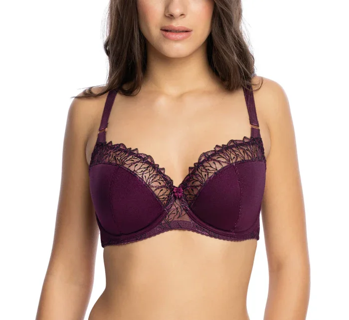 model 18032612 - Gaia