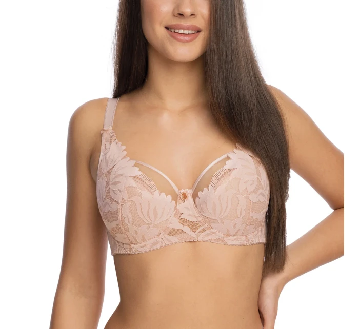 Gaia 1134 Keto barva: růžová