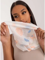 Komin AT KM model 20143400 ecru - FPrice