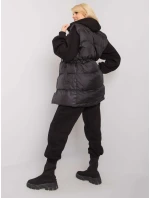 Sada EM KMPL 540.24X černá