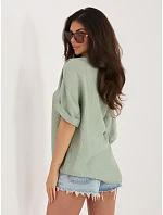 Halenka IT BZ 81891.49 khaki Halenka IT BZ 81891.49 khaki