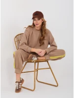 Sada IT KMPL 22216.75 dark lilac