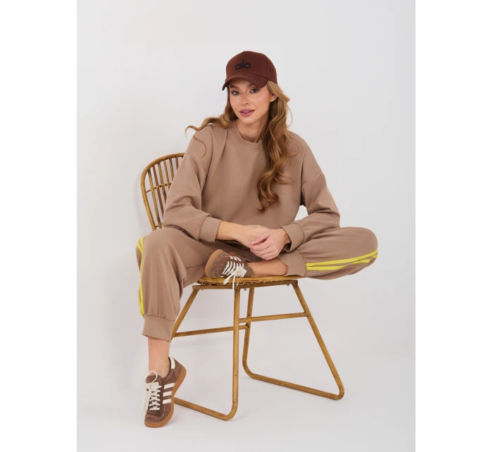 Sada IT KMPL 22216.75 dark lilac