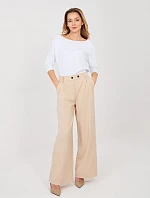 IT kalhoty SP FL9020 1.69 beige