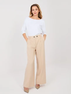 IT kalhoty SP FL9020 1.69 beige