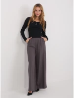 Bluzka WT BZ model 21875508 czarny - FPrice