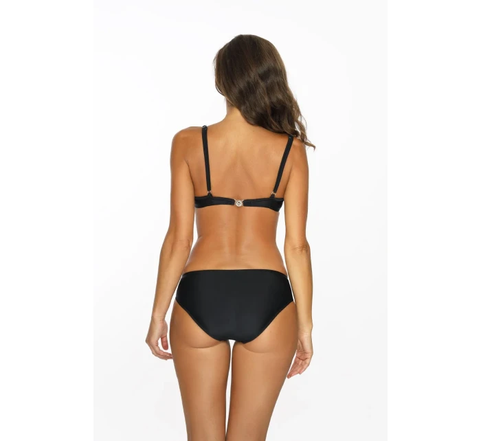 Rafaela Giallino plavky M-622 (3) - Marko Rafaela Giallino plavky M-622 (3) - Marko