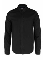 Košile Volcano K-Uplo Black