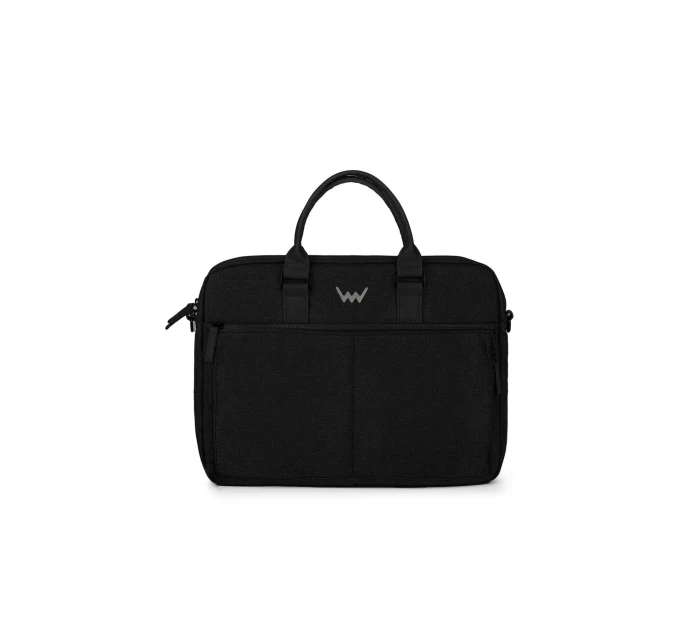 Taška VUCH Clementia